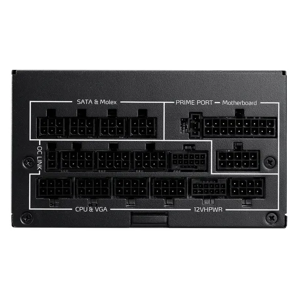 zasilacz-adata-fusion-1600-w-80-plus-titanium-producent-adata