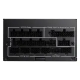 zasilacz-adata-fusion-1600-w-80-plus-titanium-producent-adata