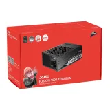 zasilacz-adata-fusion-1600-w-80-plus-titanium-certyfikat-80-plus-titanium