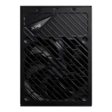 zasilacz-adata-fusion-1600-w-80-plus-titanium-uklad-pfc-aktywny