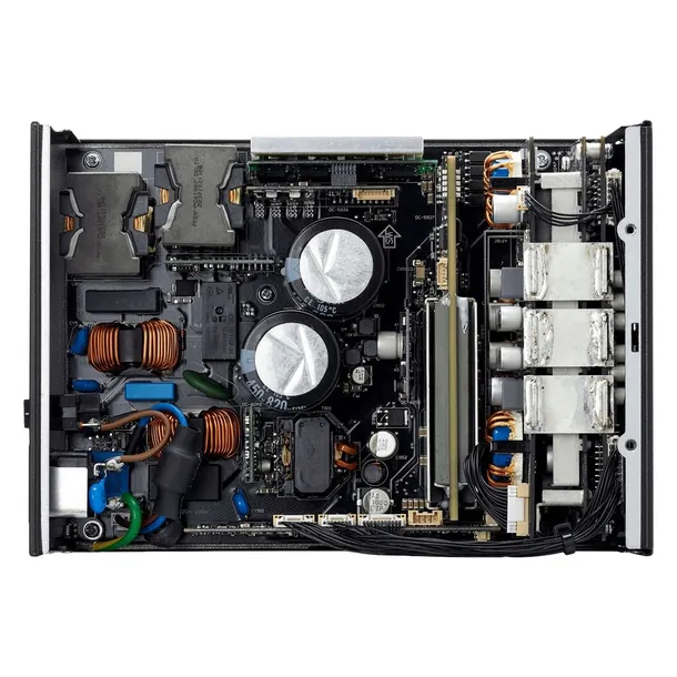 zasilacz-adata-fusion-1600-w-80-plus-titanium-modularne-okablowanie-w-pelni-modularne