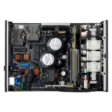 zasilacz-adata-fusion-1600-w-80-plus-titanium-modularne-okablowanie-w-pelni-modularne