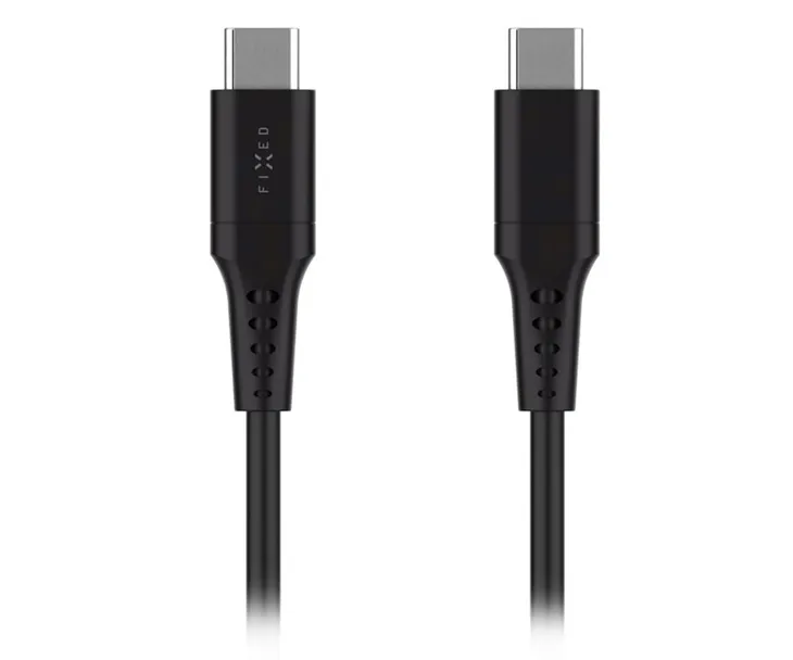 kabel-fixed-usb-typ-c-usb-typ-c-03-m-czarny