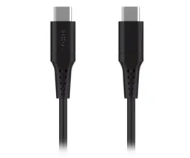 kabel-fixed-usb-typ-c-usb-typ-c-03-m-czarny