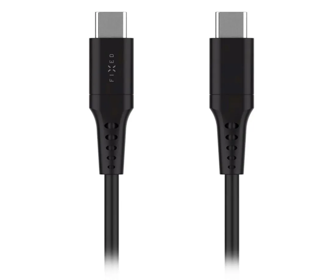 kabel-fixed-usb-typ-c-usb-typ-c-03-m-czarny