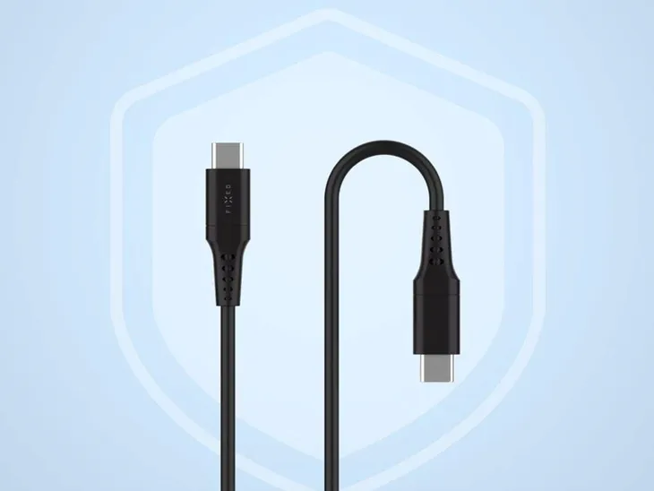 kabel-fixed-usb-typ-c-usb-typ-c-03-m-czarny-kolor-czarny