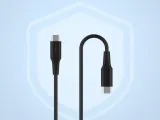 kabel-fixed-usb-typ-c-usb-typ-c-03-m-czarny-kolor-czarny