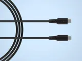 kabel-fixed-usb-typ-c-usb-typ-c-03-m-czarny-dlugosc-przewodu-0-3-m