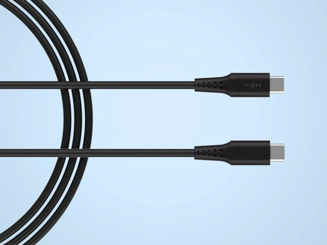 kabel-fixed-usb-typ-c-usb-typ-c-03-m-czarny