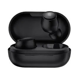 qcy-t27-sluchawki-bezprzewodowe-tws-bluetooth-5-3-dokanalowe