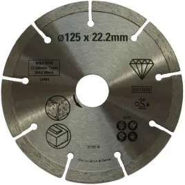 tarcza-diamentowa-stanley-sta38107-125x222-mm