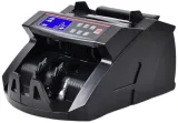 liczarka-do-banknotow-extralink