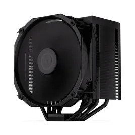 chlodzenie-procesora-powietrzem-endorfy-fortis-5-black-140mm-tdp-220w