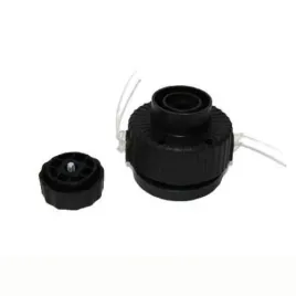 glowica-zylkowa-makita-ya00000649