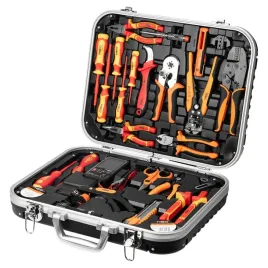 neo-tools-zestaw-narzedzi-dla-elektryka-25-el