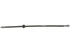 przewod-tyl-bosch-1-987-481-b11