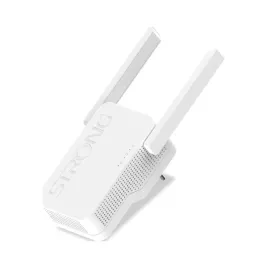 wzmacniacz-sygnalu-wi-fi-strong-dual-band-repeater-ax1800-wi-fi-6