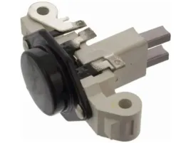 regulator-napiecia-skoda-octavia-i-mk1-1-4-2-0