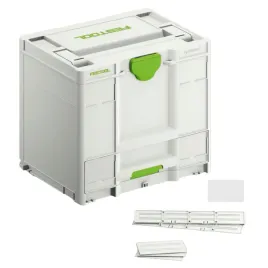 systainer-sys3-combi-m-337-z-1-szuflada-wysoki-festool-577767