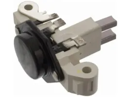regulator-napiecia-skoda-felicia-i-mk1-1-6-ii-mk2-1-6