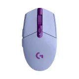 mysz-logitech-g305-lightspeed-liliowy
