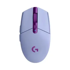 mysz-logitech-g305-lightspeed-liliowy