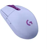 mysz-logitech-g305-lightspeed-liliowy-kolor-fioletowy