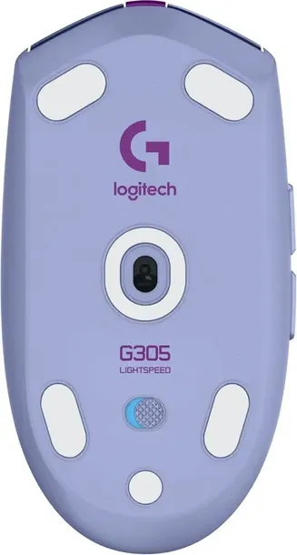 mysz-logitech-g305-lightspeed-liliowy-waga-z-opakowaniem-0-92-kg