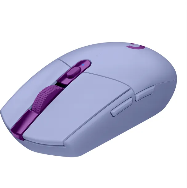 mysz-logitech-g305-lightspeed-liliowy-model-g305