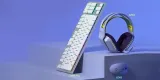 mysz-logitech-g305-lightspeed-liliowy-sensor-optyczny