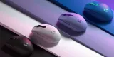 mysz-logitech-g305-lightspeed-liliowy-liczba-przyciskow-6