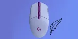mysz-logitech-g305-lightspeed-liliowy-waga-produktu-99-g