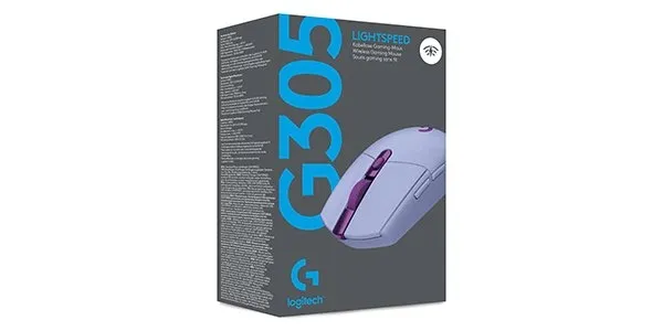 mysz-logitech-g305-lightspeed-liliowy-rozdzielczosc-myszy-12000-dpi