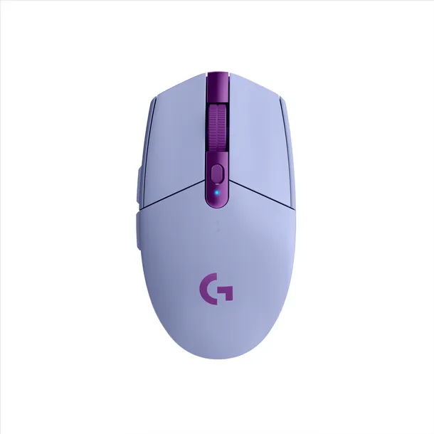 mysz-logitech-g305-lightspeed-liliowy-producent-logitech