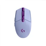 mysz-logitech-g305-lightspeed-liliowy-producent-logitech