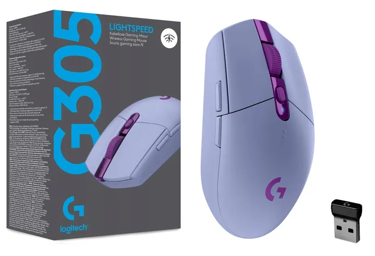 mysz-logitech-g305-lightspeed-liliowy-zawiera-baterie-tak