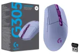 mysz-logitech-g305-lightspeed-liliowy-zawiera-baterie-tak