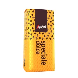 kawa-ziarnista-segafredo-speciale-dolce-1-kg
