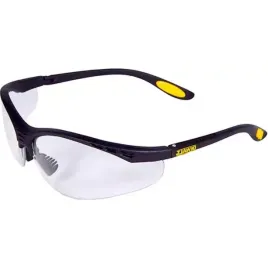 okulary-ochronne-dewalt-protective-spectac