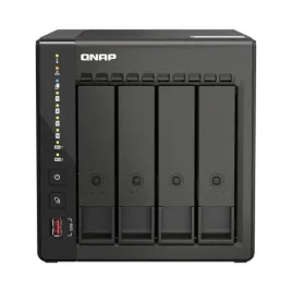 serwer-plikow-nas-qnap-ts-453e-8g-ddr4-8gb-intel-qc-4xhdd-ssd-2x-ssd-m-2