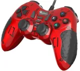 pad-przewodowy-genesis-mangan-200-pc