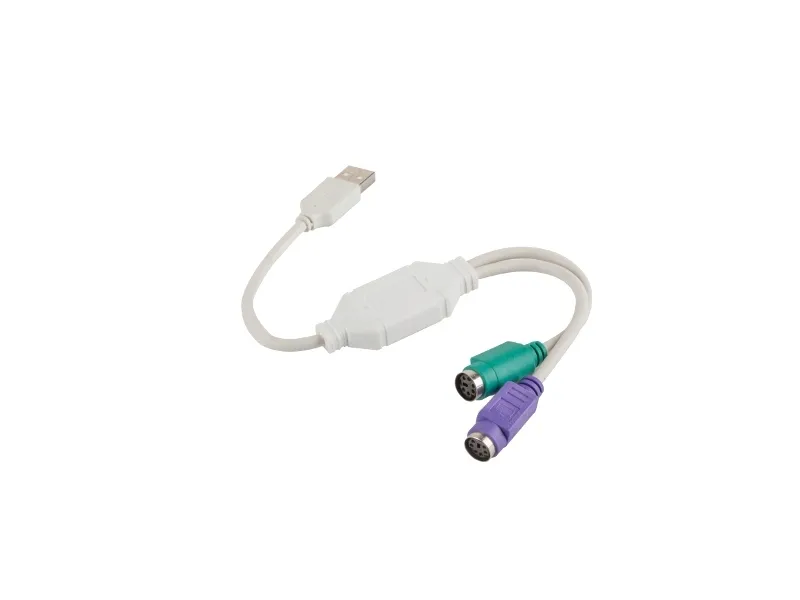 adapter-lanberg-usb-ps-2-ad-0025-w