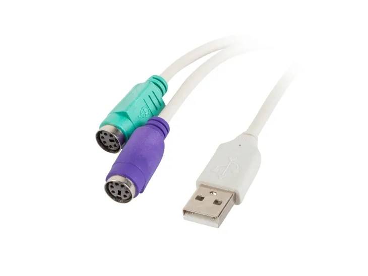 adapter-lanberg-usb-ps-2-ad-0025-w-zastosowanie-usb-firewire