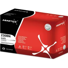 toner-asarto-do-brother-czarny-black