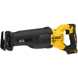 dewalt-dcs386h2t-pila-szablasta-2x50ah-powerstack-marka-dewalt