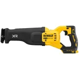 dewalt-dcs386h2t-pila-szablasta-2x50ah-powerstack-seria-xr