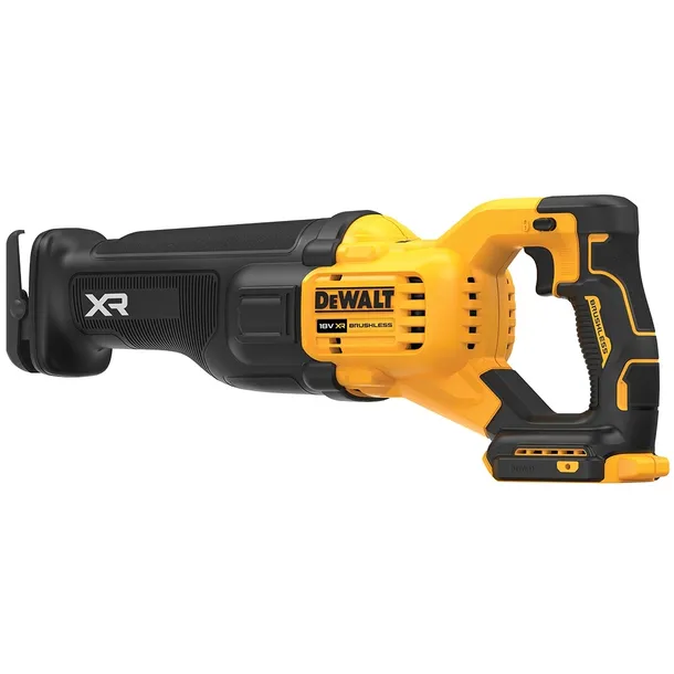 dewalt-dcs386h2t-pila-szablasta-2x50ah-powerstack-rodzaj-akumulatorowa