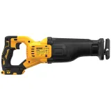 dewalt-dcs386h2t-pila-szablasta-2x50ah-powerstack-predkosc-skokowa-3000-1-min
