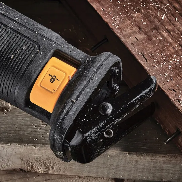 dewalt-dcs386h2t-pila-szablasta-2x50ah-powerstack-dlugosc-skoku-28-6-mm