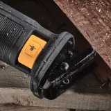 dewalt-dcs386h2t-pila-szablasta-2x50ah-powerstack-dlugosc-skoku-28-6-mm